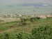 příjezd k NgoroNgoro