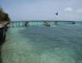 Island Prison 2