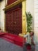 Stone Town